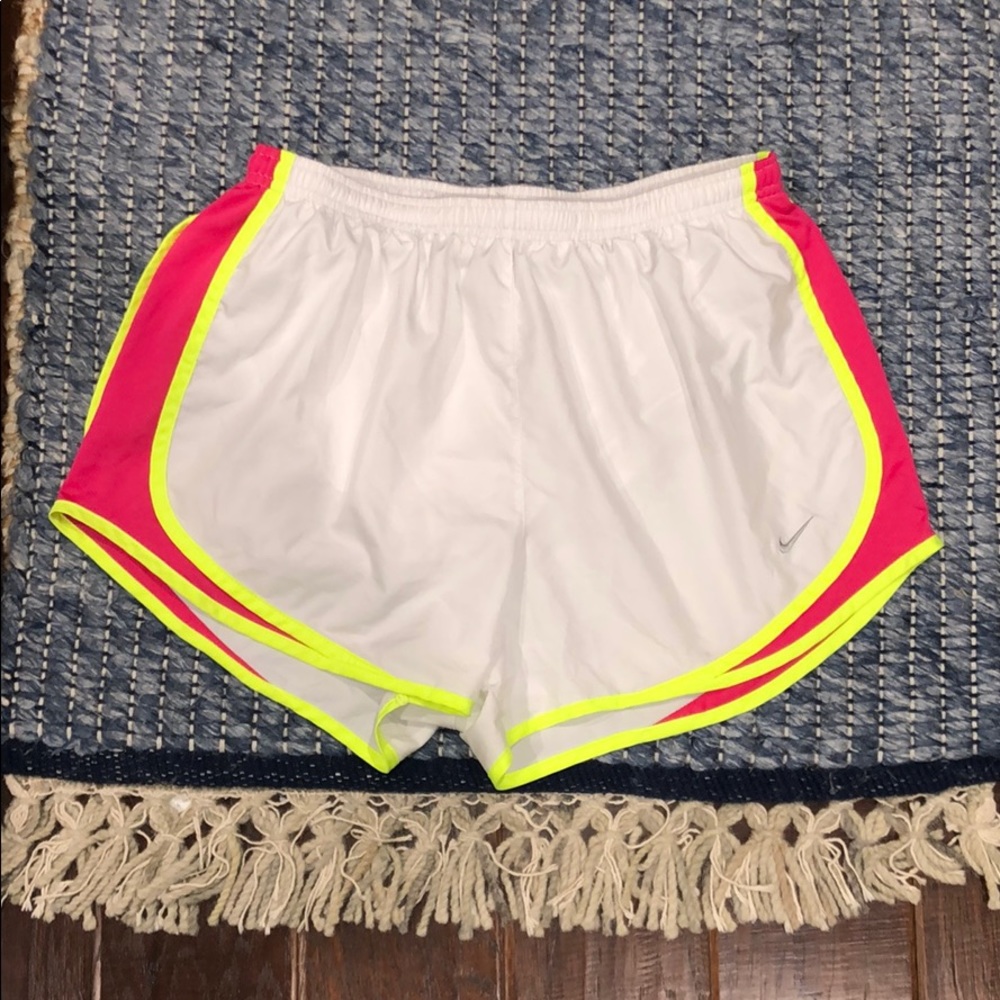 Women’s Nike Short